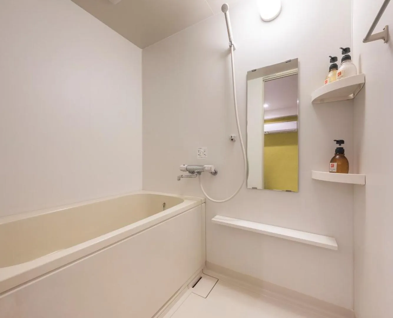 Hotel Cerezo Tokyo