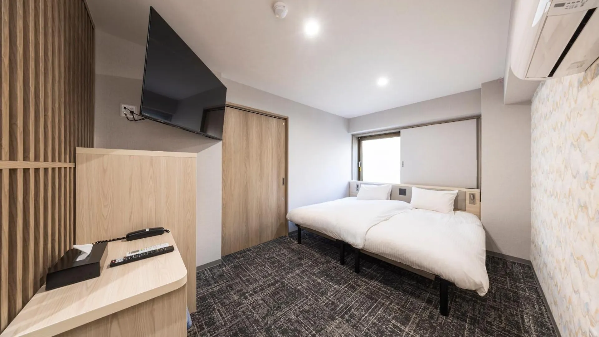 Hotel Cerezo Tokyo