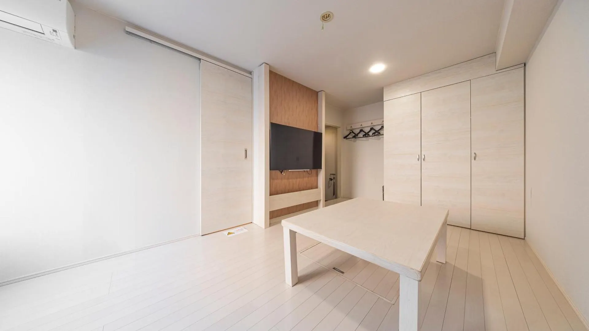 Hotel Cerezo Tokyo 3*,