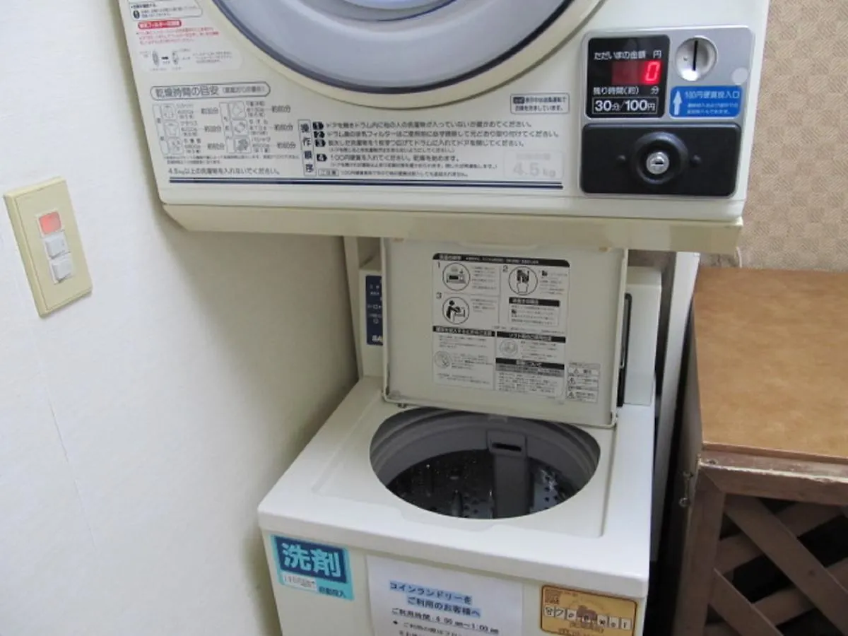 ホテル セレッソ 東京都